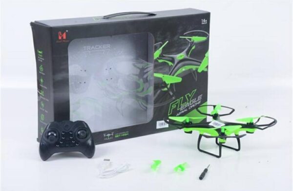 FLY EAGLE DRONE (BULK)