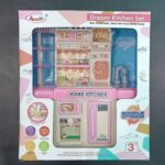 Previous Product Image