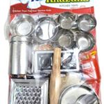 Previous Product Image