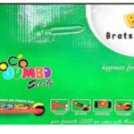 Previous Product Image