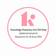 stationerimartwholesales.in